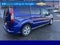 2016 Ford Transit Connect Wagon Titanium