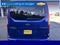 2016 Ford Transit Connect Wagon Titanium