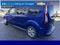 2016 Ford Transit Connect Wagon Titanium