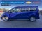 2016 Ford Transit Connect Wagon Titanium