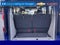 2016 Ford Transit Connect Wagon Titanium