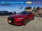 2022 Acura TLX w/A-Spec Package