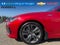 2022 Acura TLX w/A-Spec Package