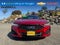 2022 Acura TLX w/A-Spec Package