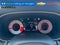 2022 Acura TLX w/A-Spec Package