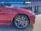 2022 Acura TLX w/A-Spec Package