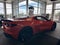 2025 Chevrolet Corvette E-Ray 2LZ