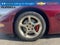 2003 Chevrolet Corvette Base