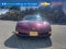 2003 Chevrolet Corvette Base