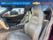 2003 Chevrolet Corvette Base