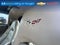 2003 Chevrolet Corvette Base
