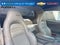 2003 Chevrolet Corvette Base