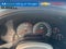 2003 Chevrolet Corvette Base