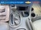 2003 Chevrolet Corvette Base