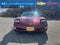 2003 Chevrolet Corvette Base
