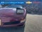 2003 Chevrolet Corvette Base