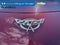 2003 Chevrolet Corvette Base
