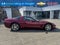 2003 Chevrolet Corvette Base