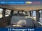 2019 Chevrolet Express Passenger 3500 LT