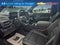 2026 Chevrolet Silverado EV LT - Standard Range