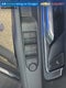2026 Chevrolet Silverado EV LT - Standard Range