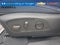 2026 Chevrolet Silverado EV LT - Standard Range