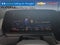 2026 Chevrolet Silverado EV LT - Standard Range
