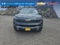 2026 Chevrolet Silverado EV LT - Standard Range