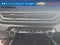 2026 Chevrolet Silverado EV LT - Standard Range