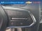 2026 Chevrolet Silverado EV LT - Standard Range