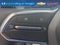 2026 Chevrolet Silverado EV LT - Standard Range