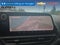 2026 Chevrolet Silverado EV LT - Standard Range