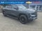 2026 Chevrolet Silverado EV LT - Standard Range
