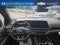 2026 Chevrolet Silverado EV LT - Standard Range