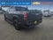 2026 Chevrolet Silverado EV LT - Standard Range