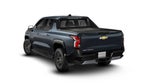 2026 Chevrolet Silverado EV LT - Standard Range