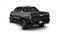 2026 Chevrolet Silverado EV LT - Standard Range