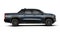2026 Chevrolet Silverado EV LT - Standard Range