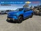 2026 Chevrolet Silverado EV LT - Extended Range
