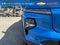 2026 Chevrolet Silverado EV LT - Extended Range