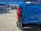 2026 Chevrolet Silverado EV LT - Extended Range