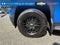 2026 Chevrolet Silverado EV LT - Extended Range