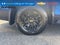 2026 Chevrolet Silverado EV LT - Extended Range