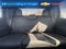 2026 Chevrolet Silverado EV LT - Extended Range