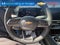 2026 Chevrolet Silverado EV LT - Extended Range