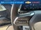 2026 Chevrolet Silverado EV LT - Extended Range