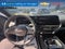 2026 Chevrolet Silverado EV LT - Extended Range