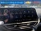 2026 Chevrolet Silverado EV LT - Extended Range