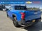 2026 Chevrolet Silverado EV LT - Extended Range