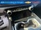 2026 Chevrolet Silverado EV LT - Extended Range